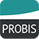 PROBIS Expert Logo